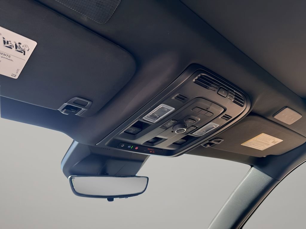 Used 2023 Cadillac Escalade Sport image 39