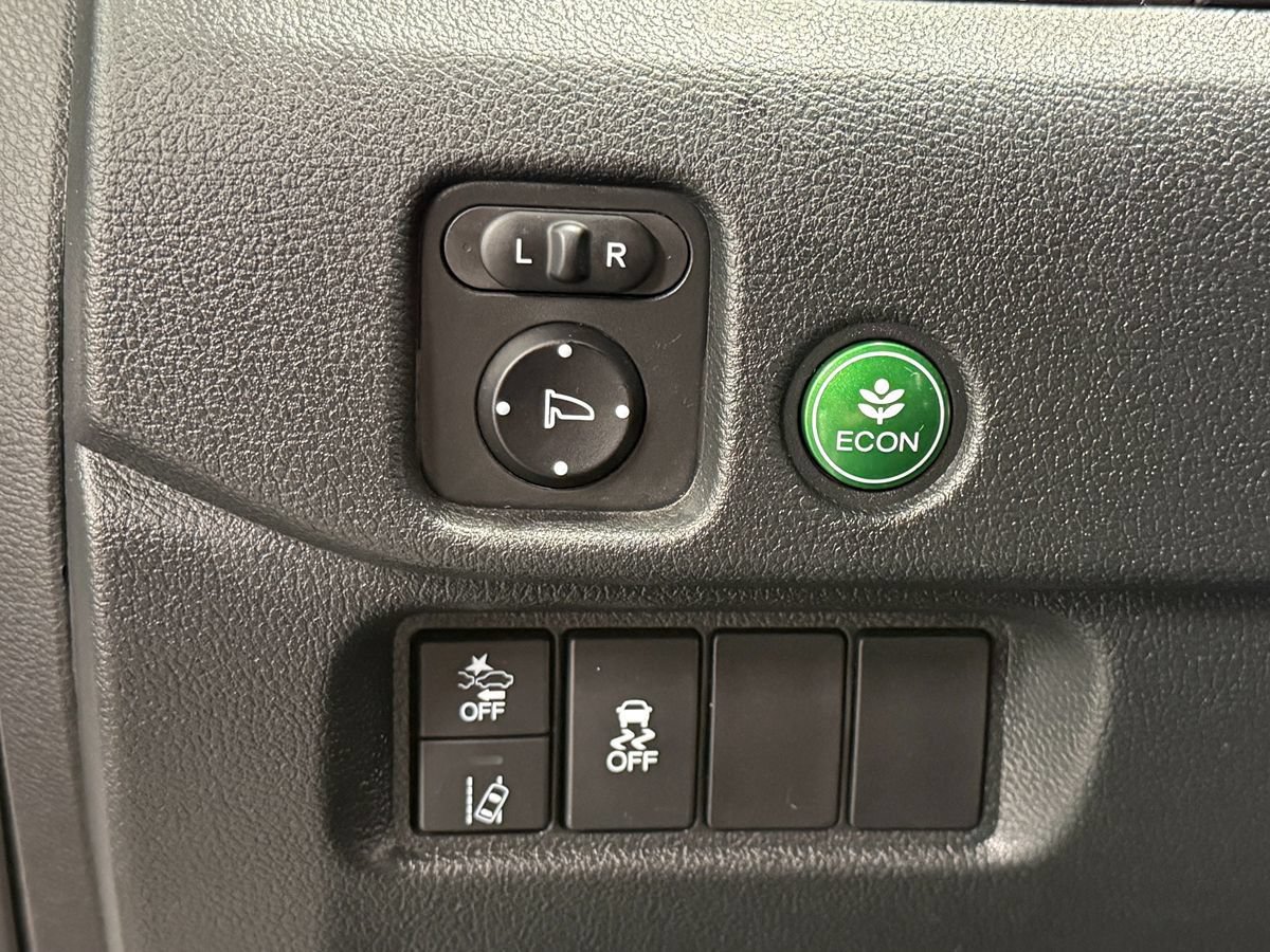 Used 2022 Honda Pilot Special Edition image 21