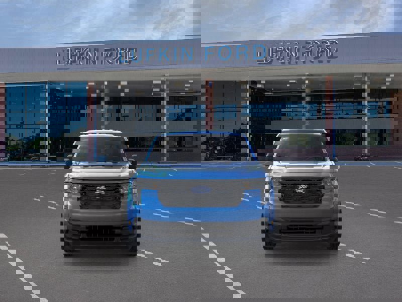 New 2025 Ford Maverick XLT image 6