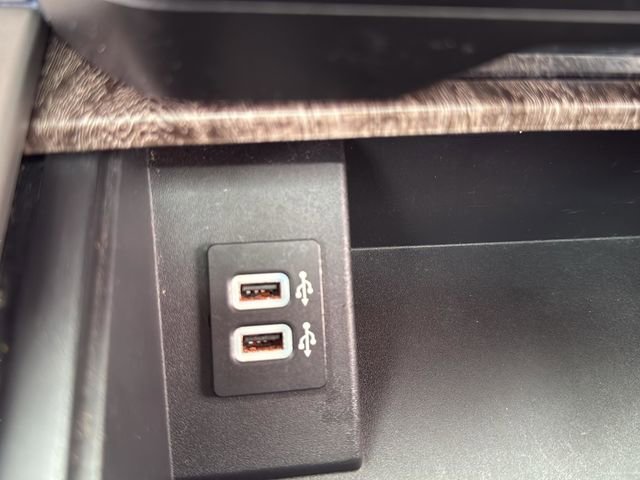 Used 2018 Ford F350 Lariat w/ Lariat Ultimate Package image 35