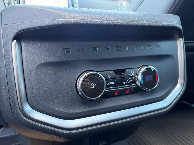 New 2027 Ford Expedition Tremor w/ Driver's Package AWD/4WD image 13