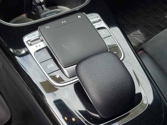 Used 2020 Mercedes-Benz CLA 250 4MATIC image 22