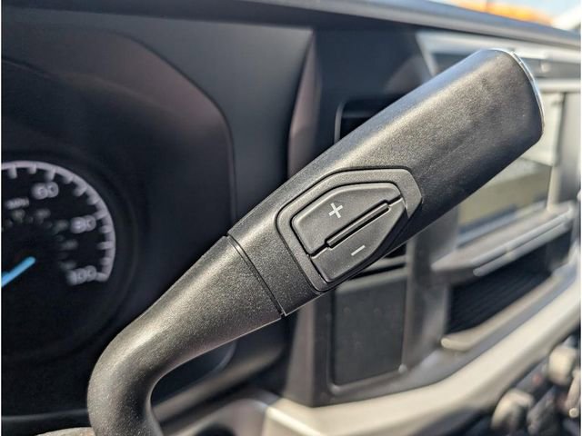 New 2025 Ford F350 XL w/ XL Chrome Package image 23