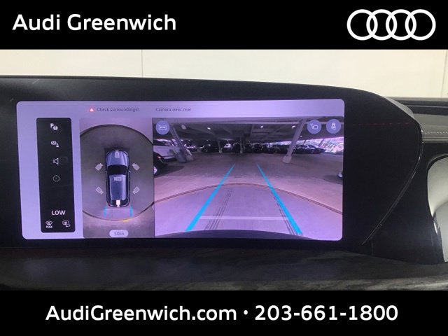 New 2026 Audi Q5 Premium Plus AWD/4WD image 17