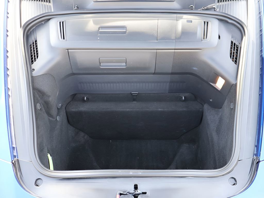 Used 2009 Porsche 911 Carrera image 18