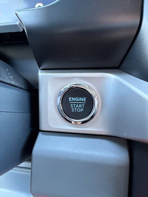 New 2026 Ford F250 XLT w/ XLT Premium Package AWD/4WD image 21