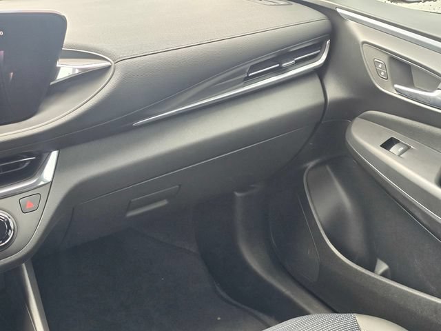 Used 2026 Buick Envista Preferred w/ Convenience I Package FWD image 19