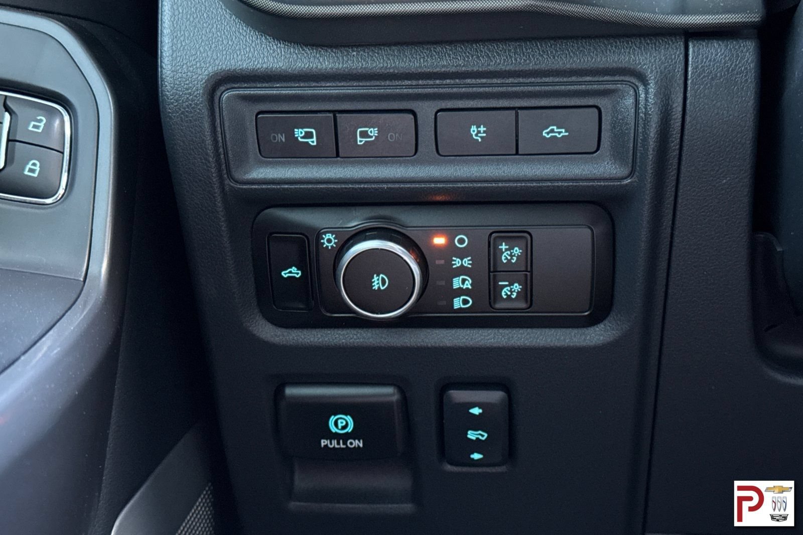 Used 2024 Ford F150 Tremor w/ Equipment Group 402A High AWD/4WD image 32