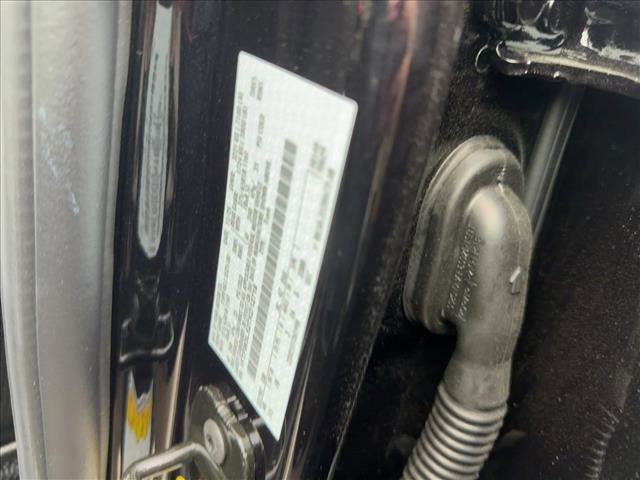 New 2026 Ford F150 XLT w/ Equipment Group 302A MID image 16