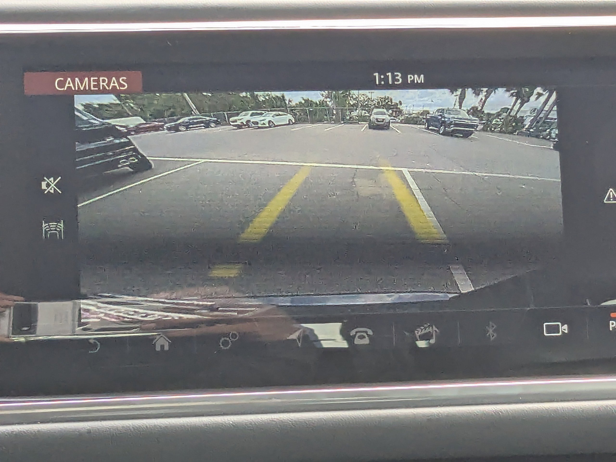 Used 2022 Land Rover Range Rover Westminster Edition image 22