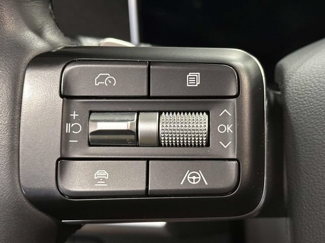 Used 2026 Hyundai Santa Fe SEL AWD/4WD image 28