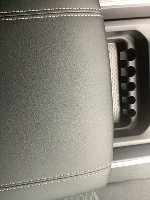 New 2026 RAM 2500 Big Horn image 28