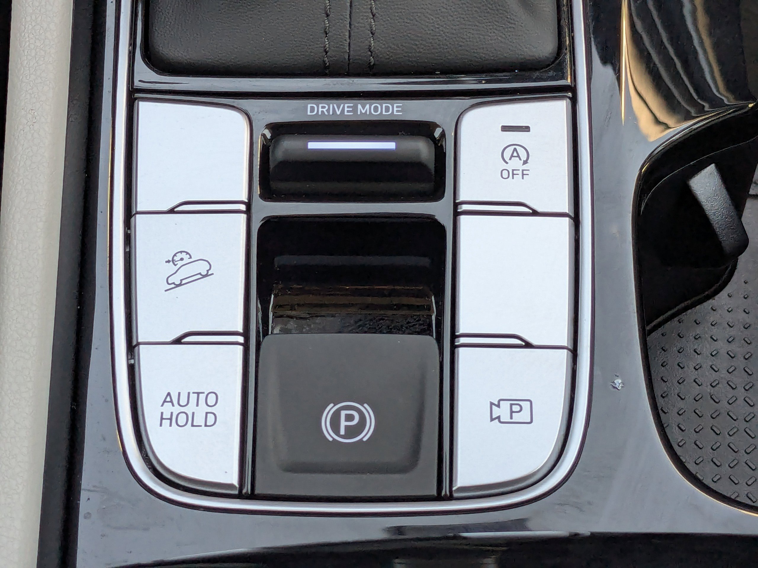 Used 2025 Hyundai Tucson SEL image 23