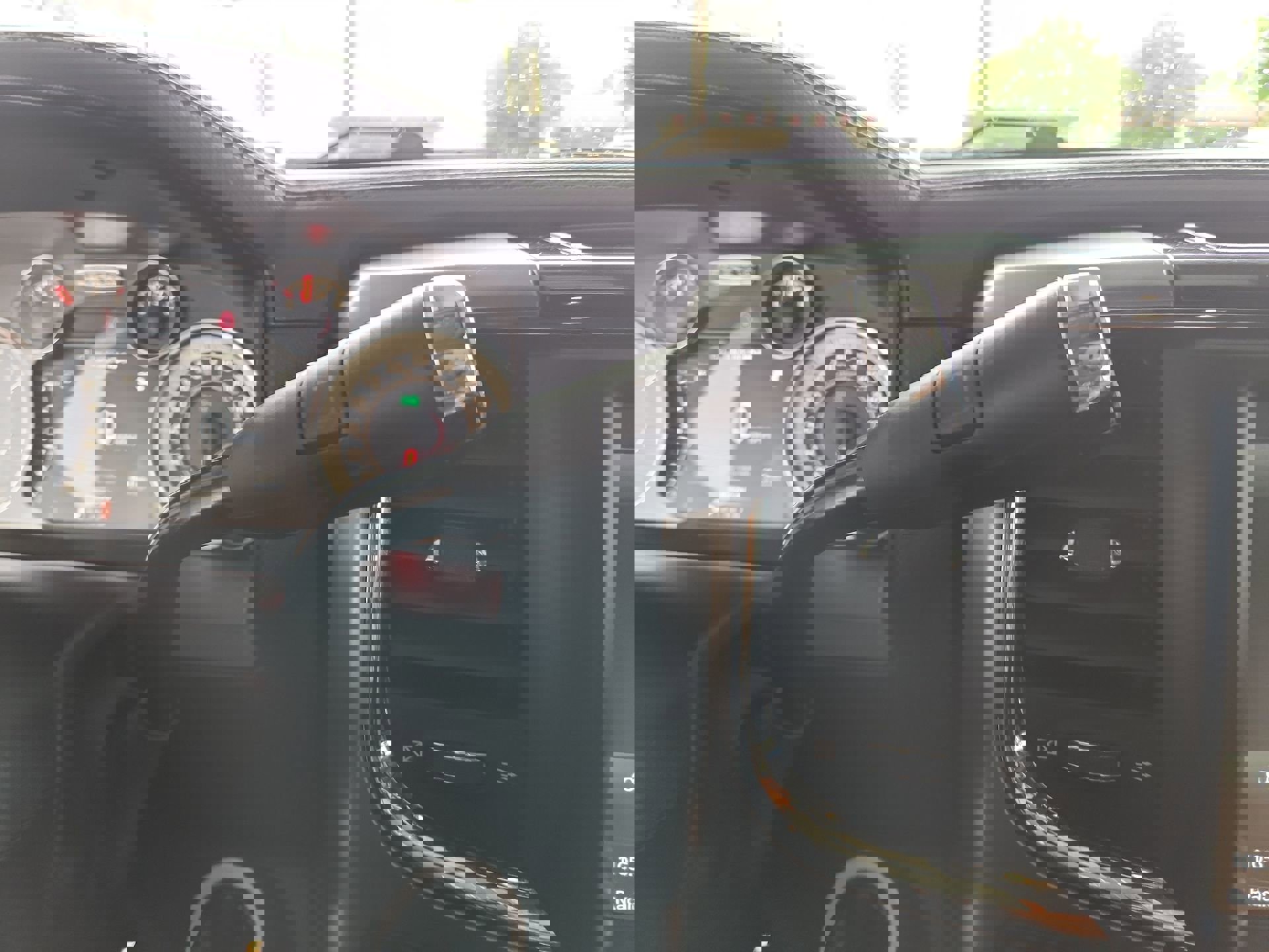 Used 2018 RAM 3500 Laramie w/ Sport Appearance Group image 22