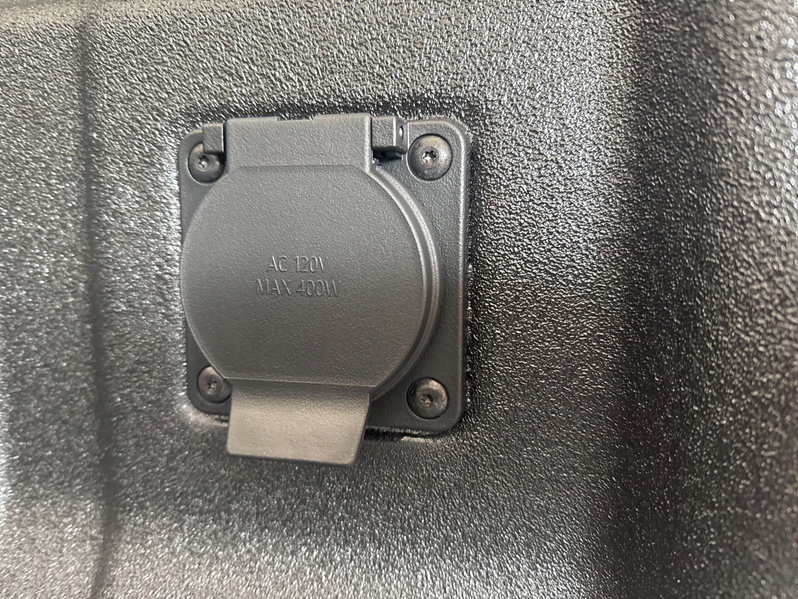 New 2026 Chevrolet Colorado ZR2 w/ ZR2 Bison Edition image 12