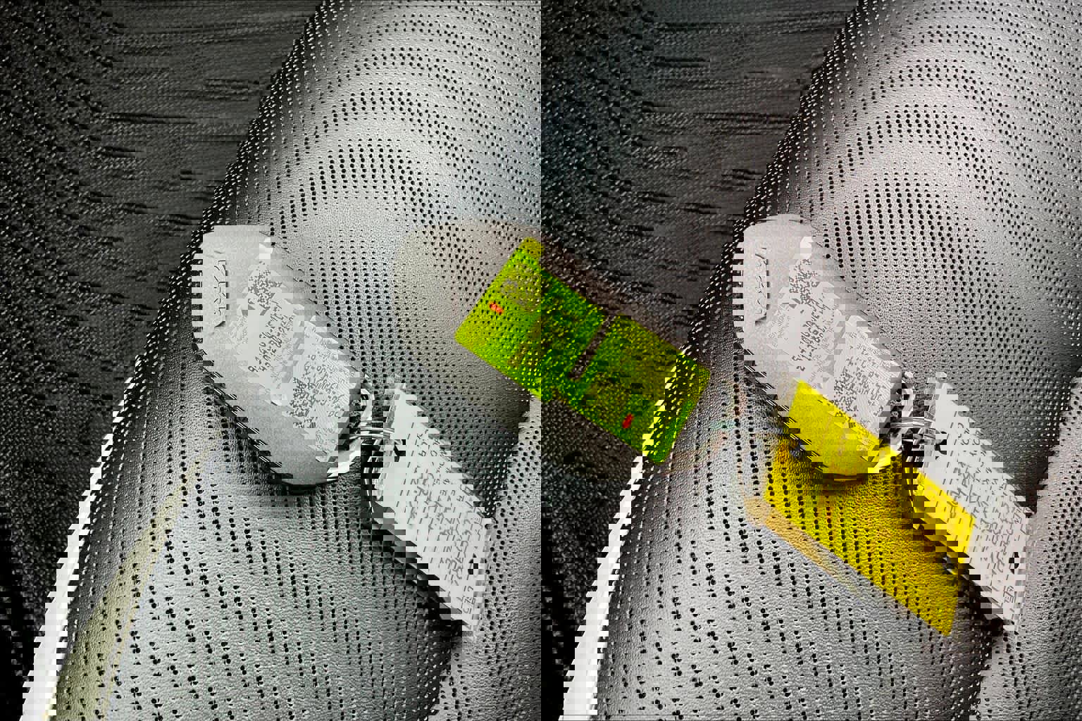 Used 2025 Kia K4 GT-Line Turbo image 15