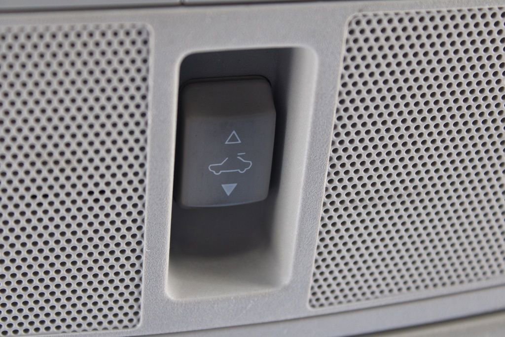 Used 2015 Nissan Altima 2.5 SV w/ Convenience Package image 27