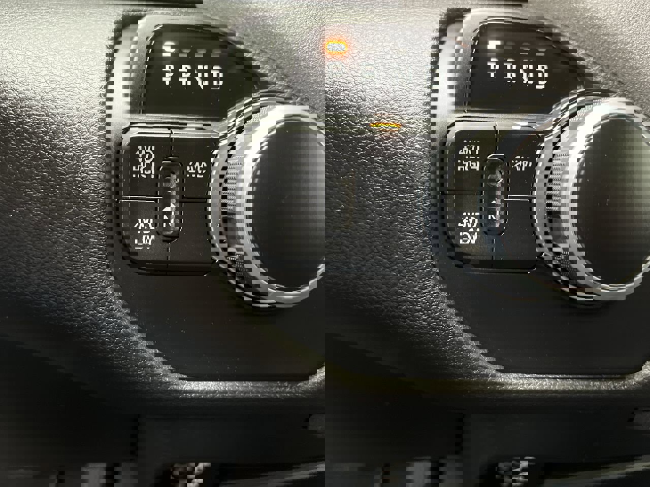 Used 2024 RAM 3500 Tradesman w/ Safety Group image 15