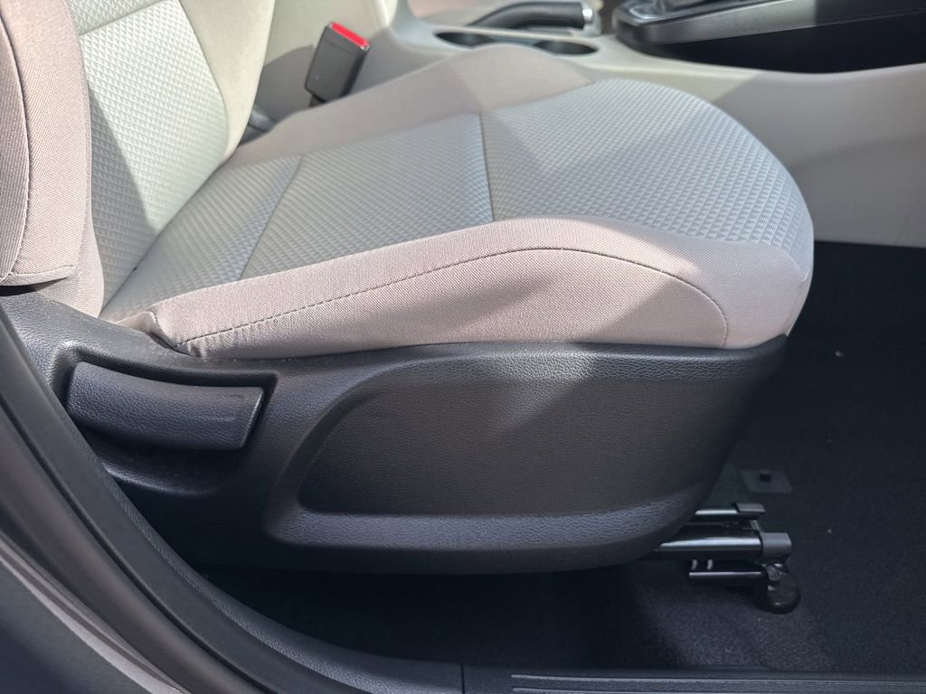 Used 2024 Kia Soul LX w/ Option Group 015 image 27