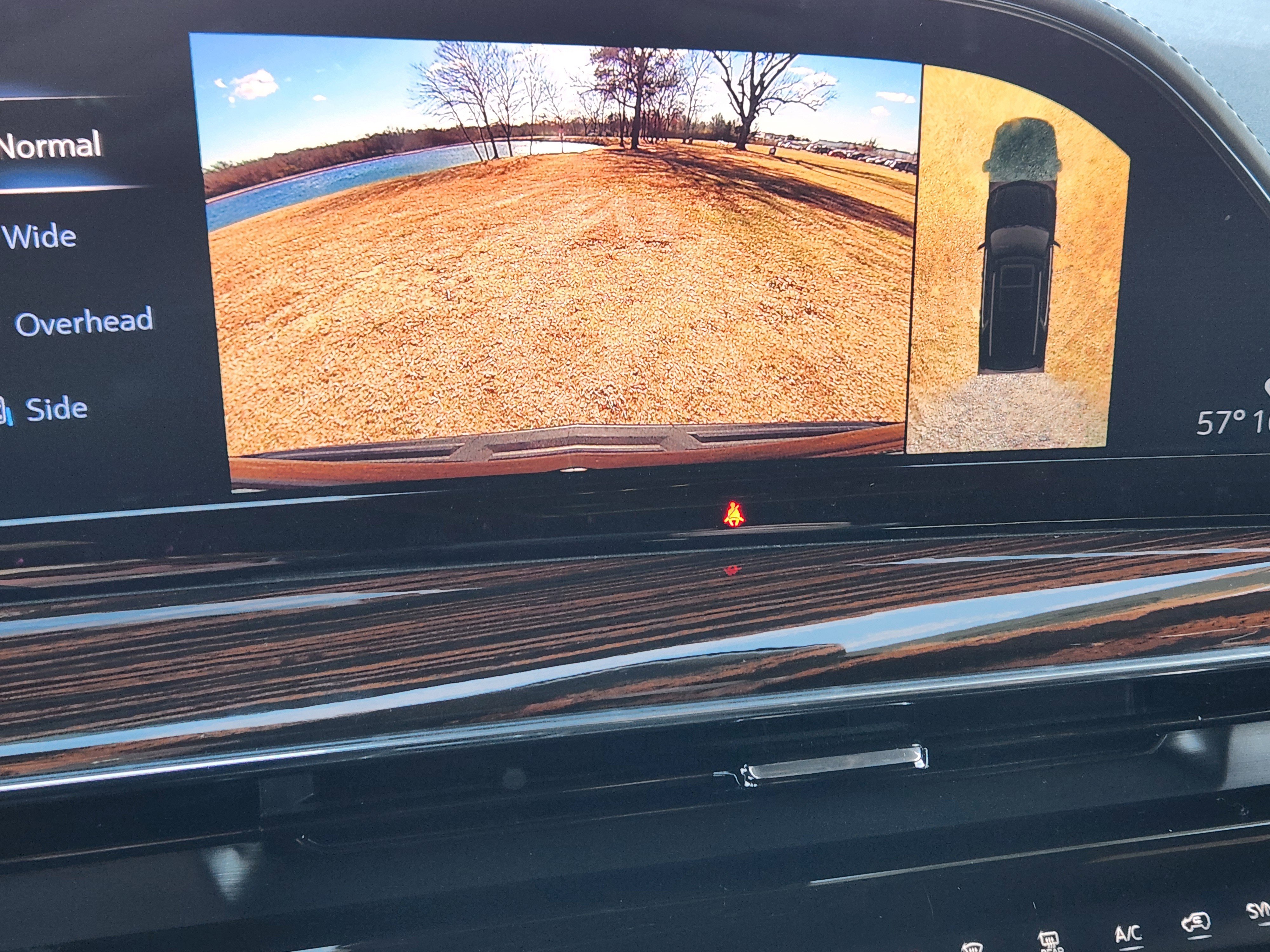 Certified 2021 Cadillac Escalade Luxury image 18