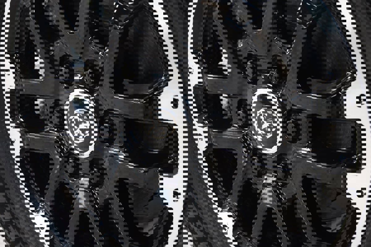 Used 2024 Toyota Sequoia Limited image 18