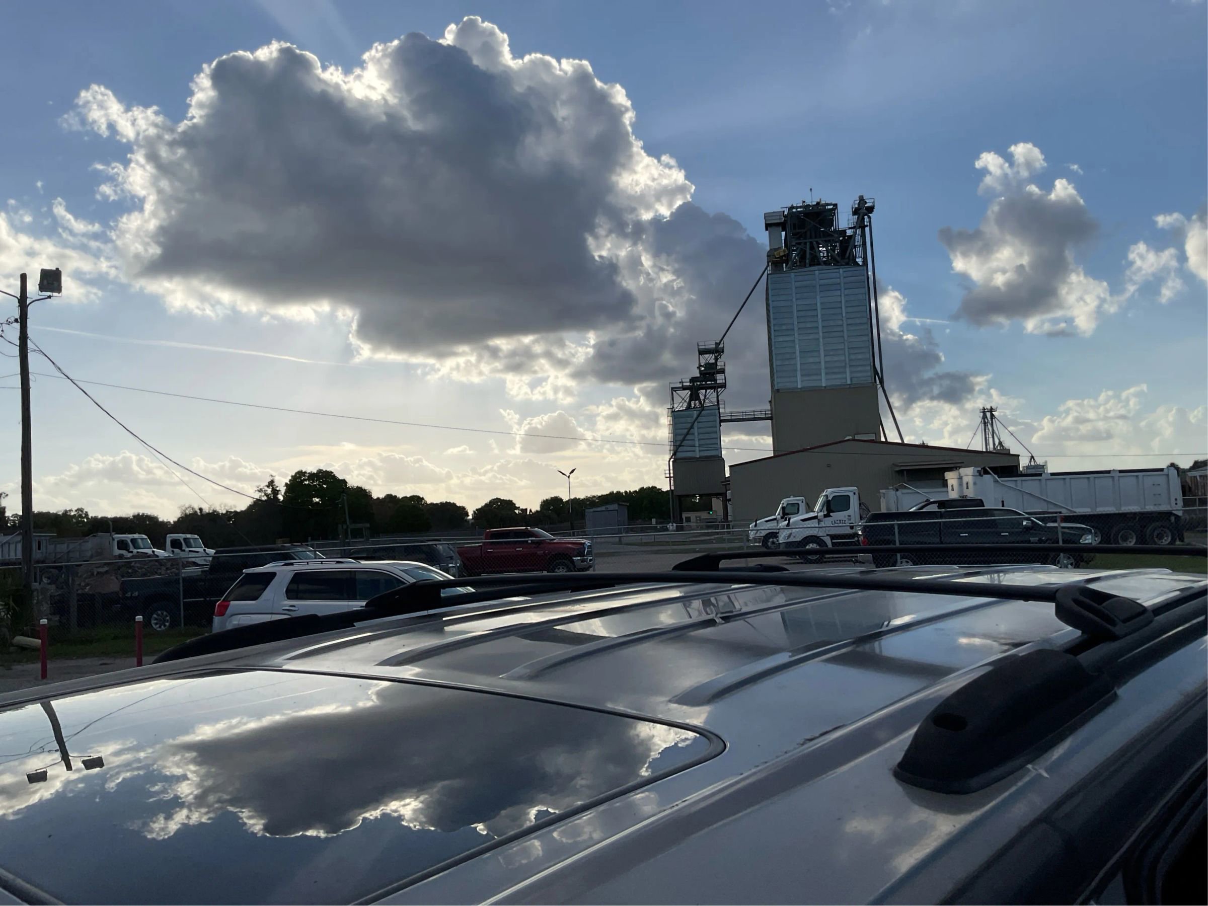 Used 2007 GMC Yukon SLT w/ SLT Preferred Equipment Group image 11