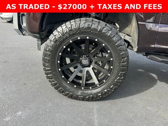 Used 2019 Ford F150 XL w/ Equipment Group 101A Mid image 9