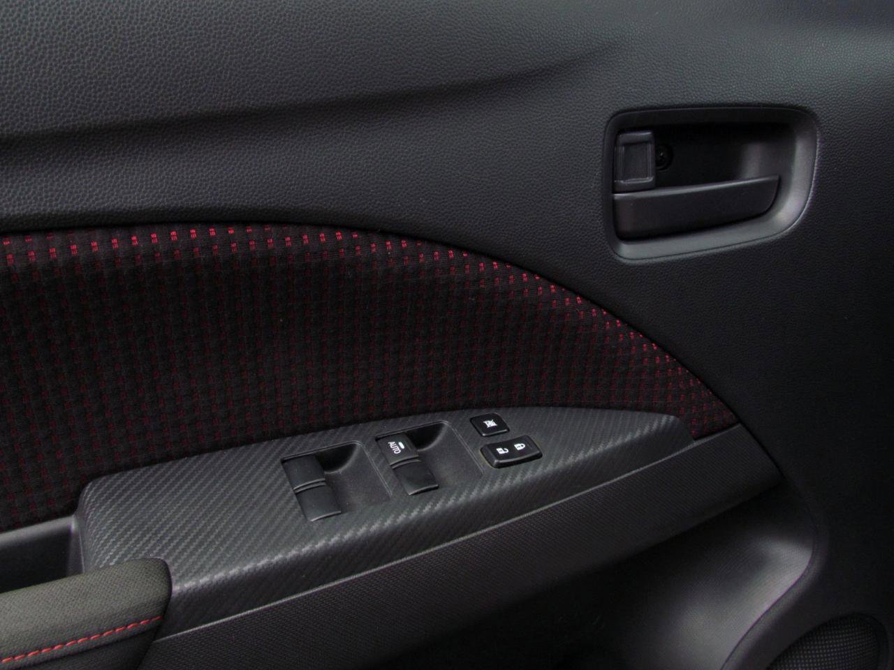 Used 2024 Mitsubishi Mirage SE image 20