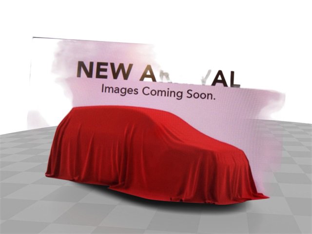 Certified 2022 Cadillac XT4 Luxury w/ Cold Weather Package