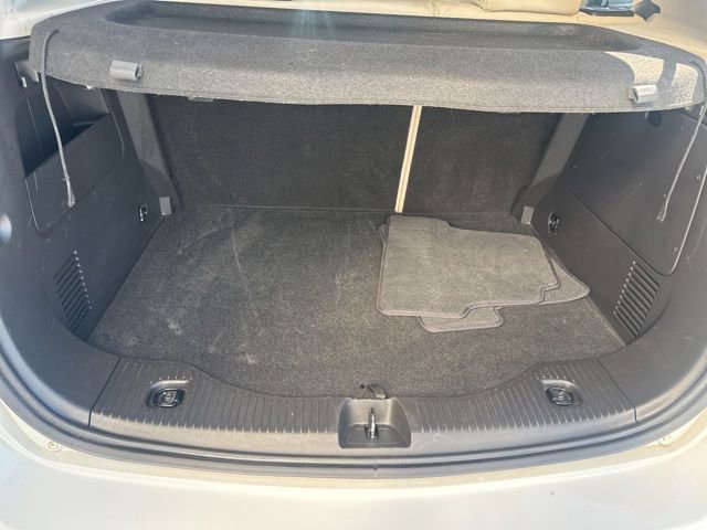 Used 2019 Buick Encore Essence w/ Experience Buick Package AWD/4WD image 33