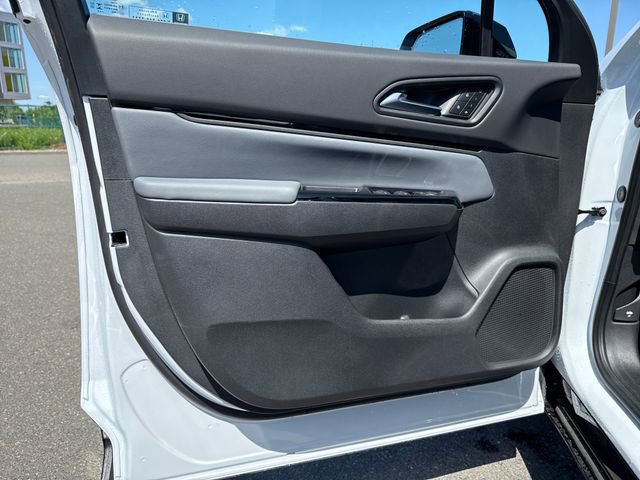 New 2026 Honda Prologue Elite image 19