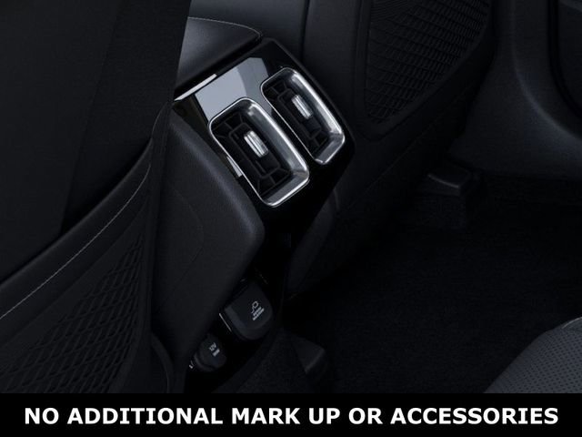 New 2025 Kia Sorento SX Prestige image 26