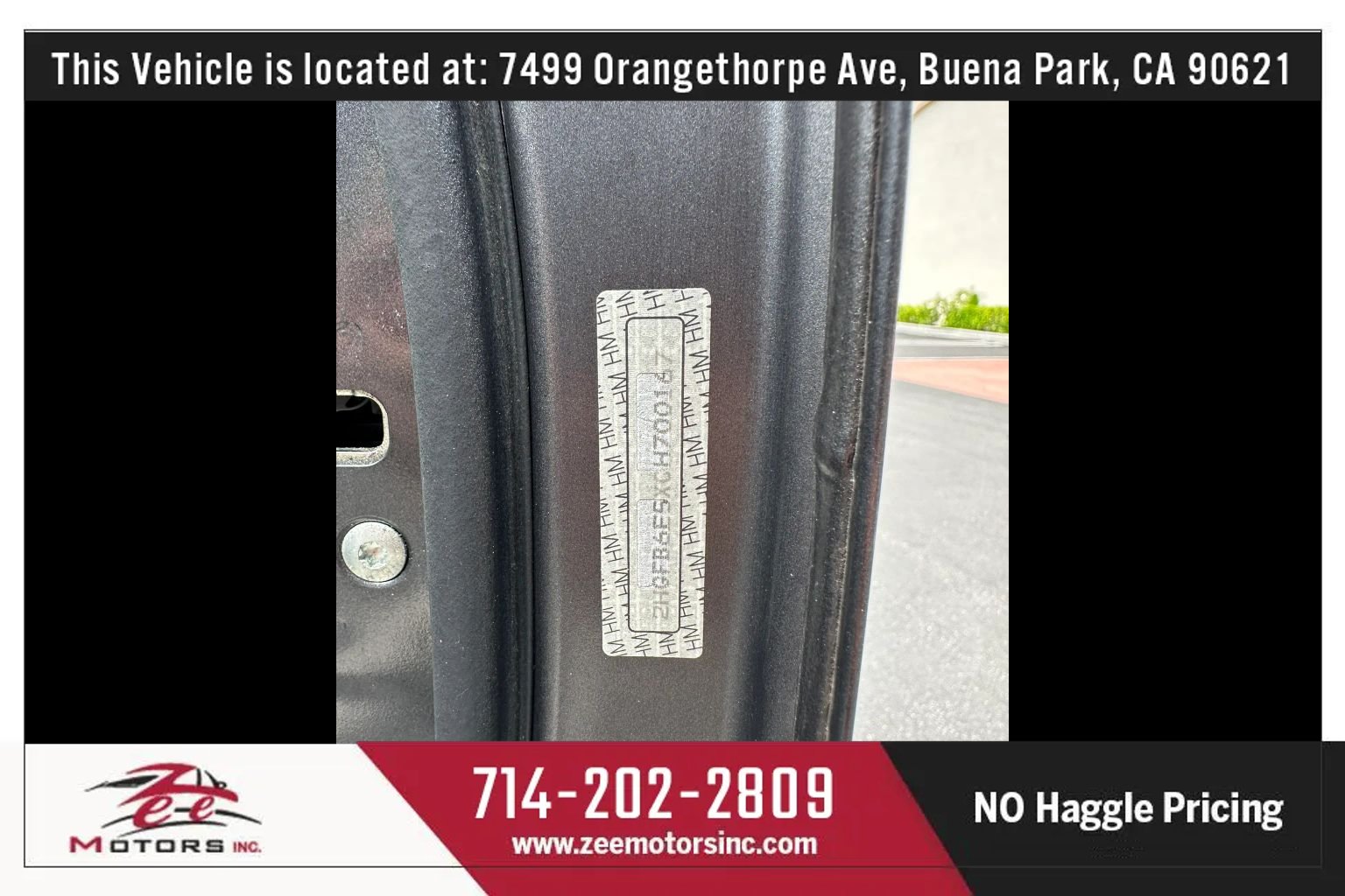 Used 2012 Honda Civic Si image 53