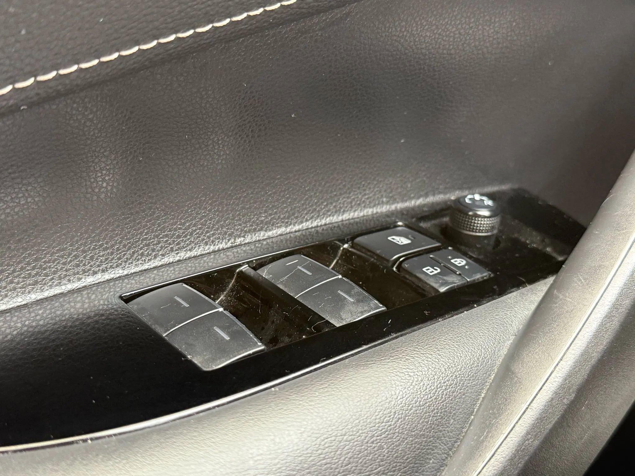 Used 2022 Toyota Corolla Hatchback image 40