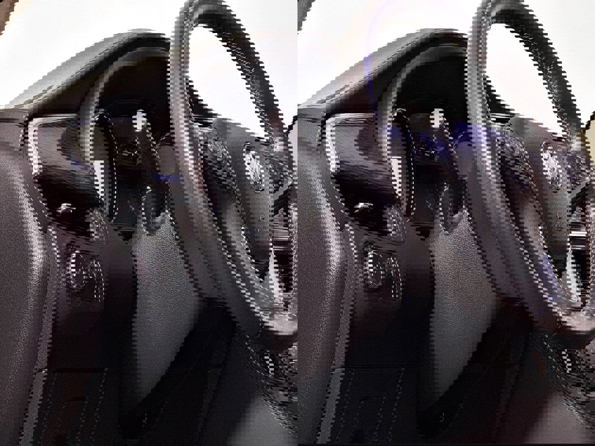 Used 2017 Buick Envision Essence image 19