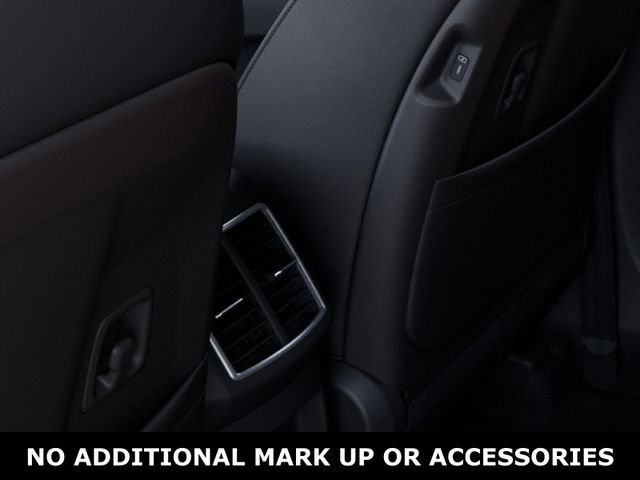 New 2026 Kia Sportage EX image 26