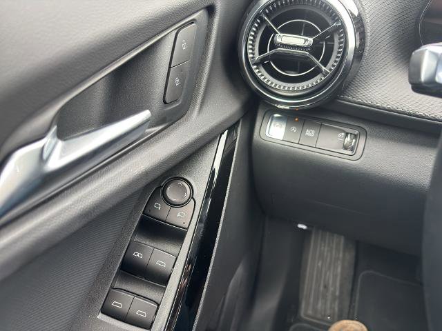 Used 2026 Chevrolet Equinox LT FWD image 26