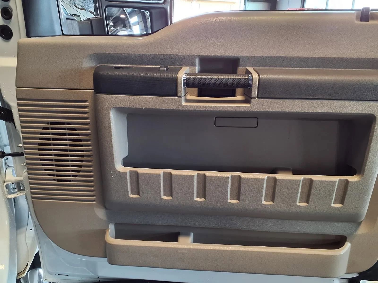 Used 2009 Ford F250 XL image 13