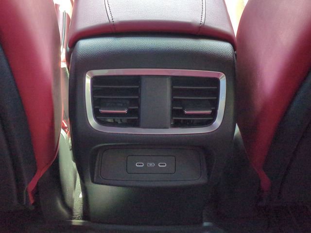 Used 2022 Acura RDX A-Spec image 24