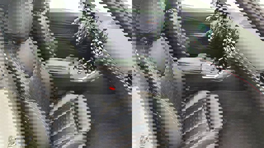 Used 2021 BMW 430i xDrive Coupe w/ Convenience Package image 24