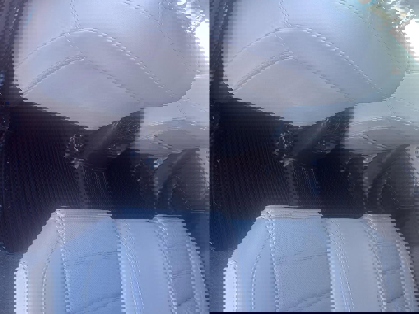 Used 2019 Honda CR-V EX-L image 12