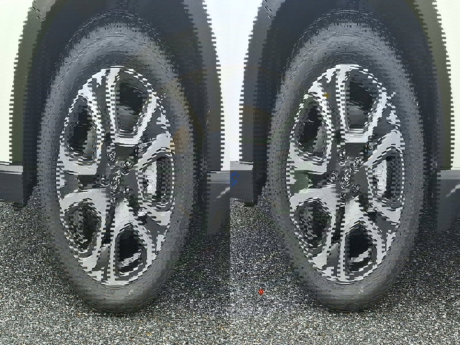 New 2025 Subaru Ascent Limited image 5