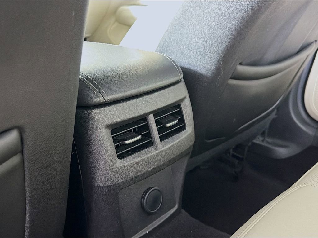 Used 2022 Cadillac CT4 Premium Luxury w/ Climate Package image 26