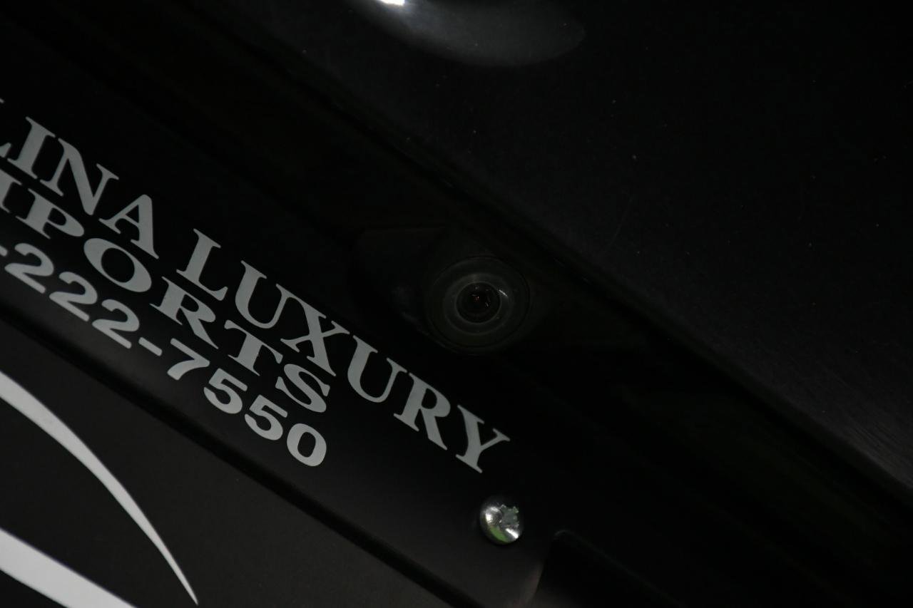 Used 2017 BMW 440i Coupe RWD image 11