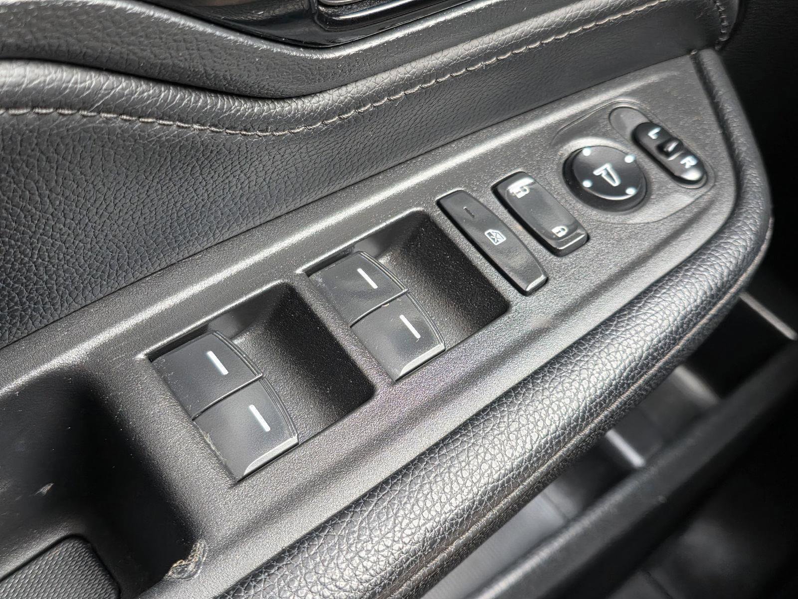 Used 2022 Honda Odyssey Touring image 10