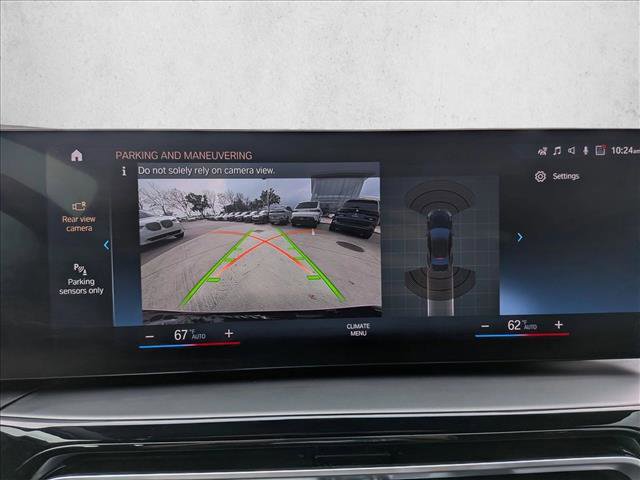 Used 2023 BMW 230i 230i w/ Premium Package image 14