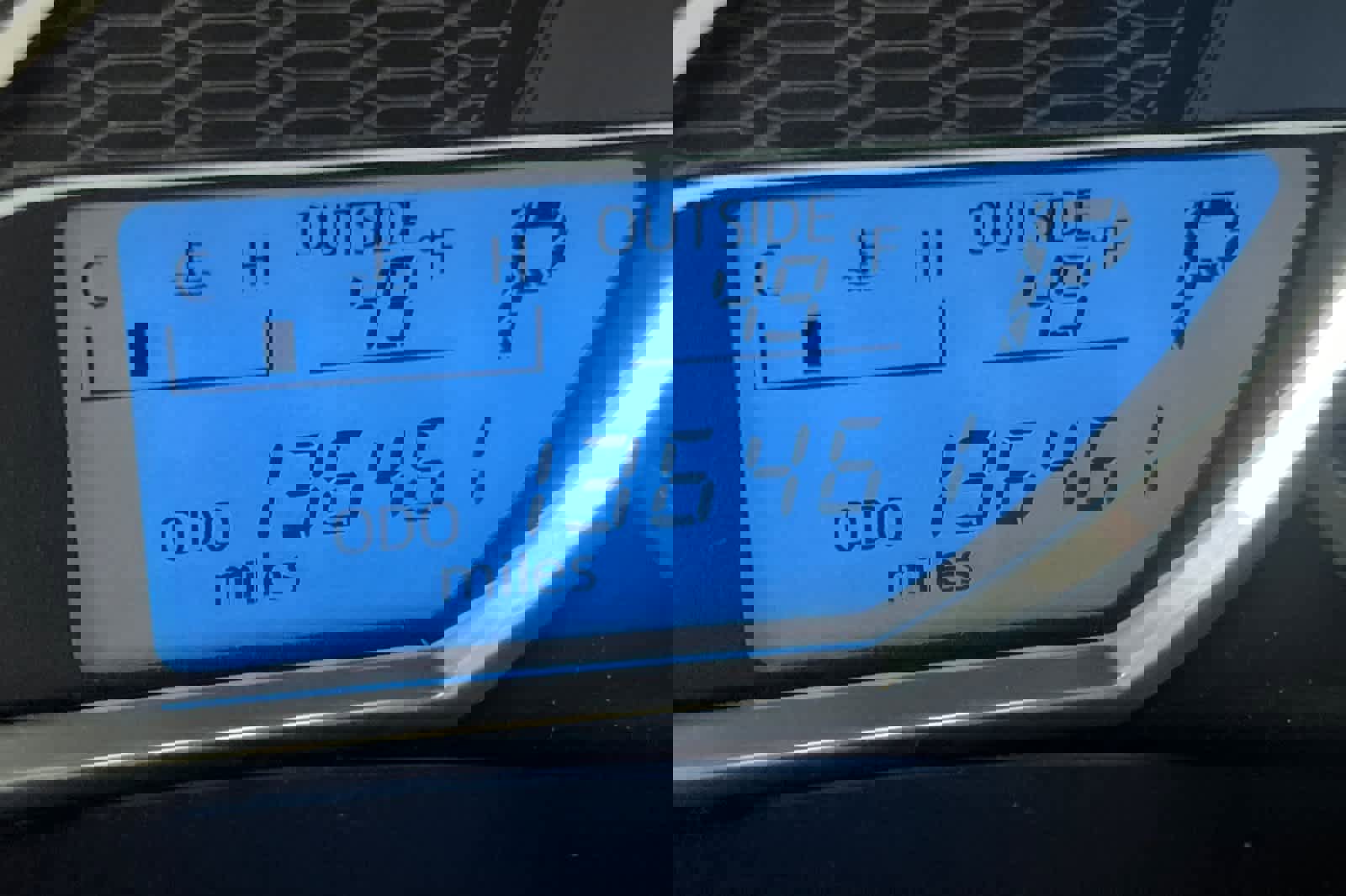 Used 2015 Toyota Corolla LE image 26