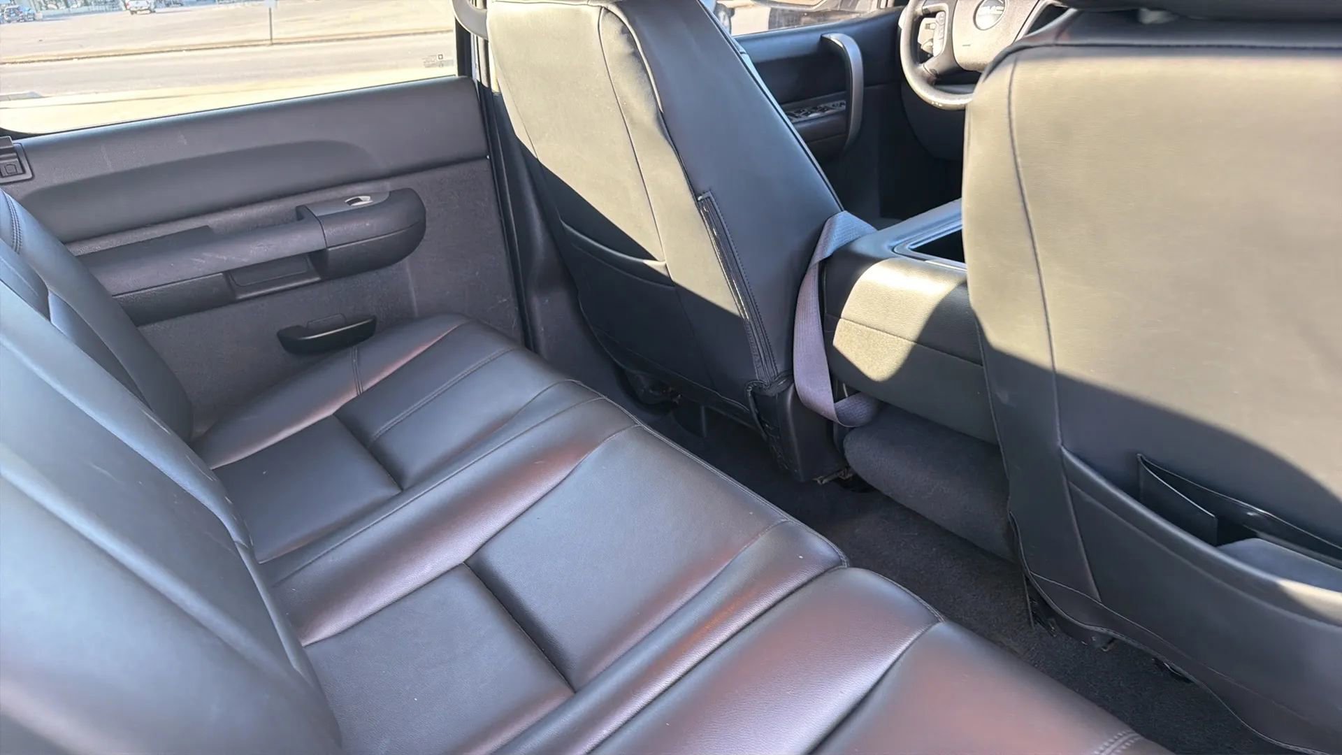 Used 2009 GMC Sierra 1500 SL image 59