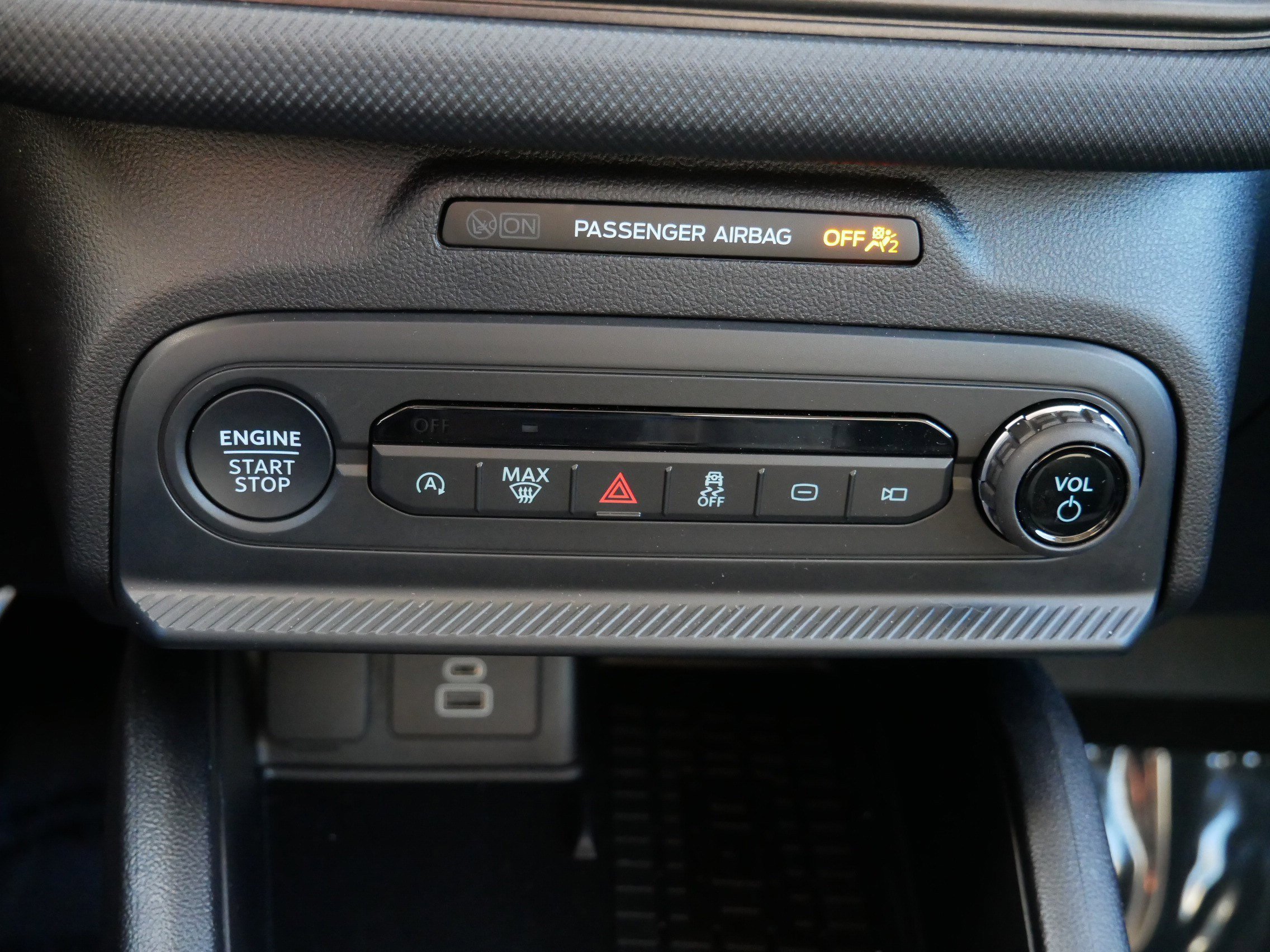 Used 2025 Ford Bronco Sport Big Bend w/ Convenience Package AWD/4WD image 30