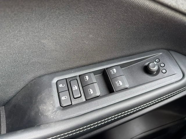 New 2026 Jeep Cherokee Laredo AWD/4WD image 22